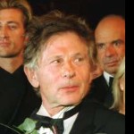 Original image of Roman Polanski