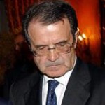 Original image of Romano Prodi