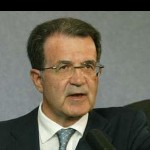 Original image of Romano Prodi