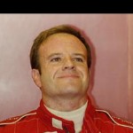 Original image of Rubens Barrichello