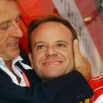 Original image of Rubens Barrichello