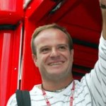 Original image of Rubens Barrichello