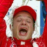 Original image of Rubens Barrichello