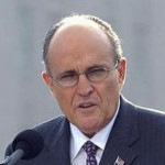 Original image of Rudolph Giuliani