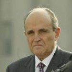 Original image of Rudolph Giuliani