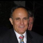 Original image of Rudolph Giuliani