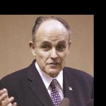 Original image of Rudolph Giuliani