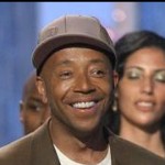 Original image of Russell Simmons