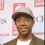 Original image of Russell Simmons
