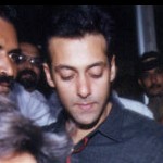 Original image of Salman Khan