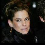 Original image of Sandra Bullock