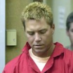 Original image of Scott Peterson