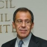 Original image of Sergey Lavrov