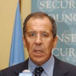 Original image of Sergey Lavrov