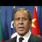 Original image of Sergey Lavrov