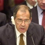 Original image of Sergey Lavrov