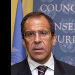 Original image of Sergey Lavrov