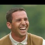 Original image of Sergio Garcia