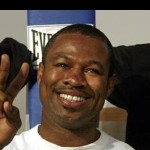 Original image of Shane Mosley