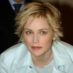 Original image of Sharon Stone