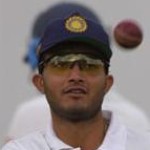 Original image of Sourav Ganguly