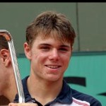 Original image of Stanislas Wawrinka