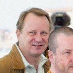 Original image of Stellan Skarsgard