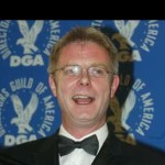 Original image of Stephen Daldry