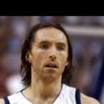 Original image of Steve Nash