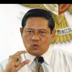 Original image of Susilo Bambang Yudhoyono