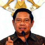 Original image of Susilo Bambang Yudhoyono