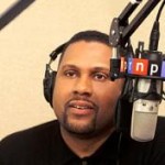 Original image of Tavis Smiley