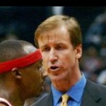 Original image of Terry Stotts