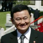 Original image of Thaksin Shinawatra