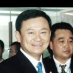 Original image of Thaksin Shinawatra