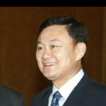 Original image of Thaksin Shinawatra