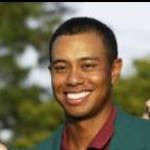 Original image of Tiger Woods