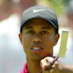 Original image of Tiger Woods