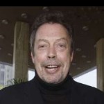 Original image of Tim Curry