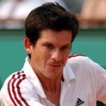 Original image of Tim Henman