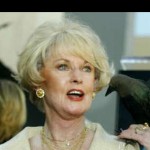 Original image of Tippi Hedren