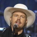 Original image of Toby Keith