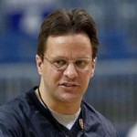 Original image of Tom Crean