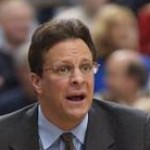 Original image of Tom Crean