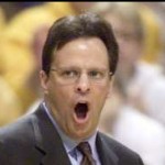 Original image of Tom Crean