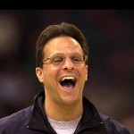 Original image of Tom Crean