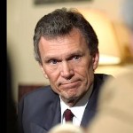 Original image of Tom Daschle