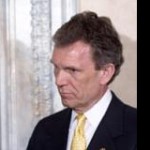 Original image of Tom Daschle