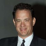 Original image of Tom Hanks