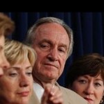 Original image of Tom Harkin